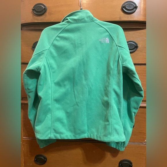 Womens North Face Jacket - Picture 2 of 3